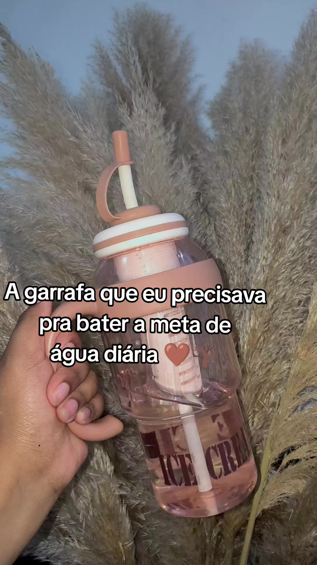 Post 4