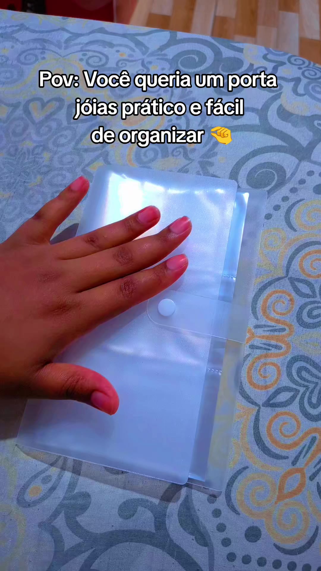 Post 6