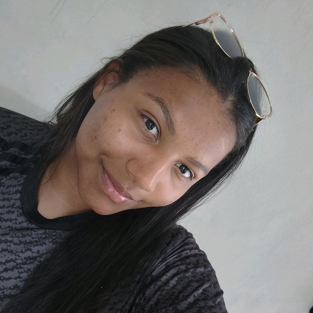 Kelly_Oliveira